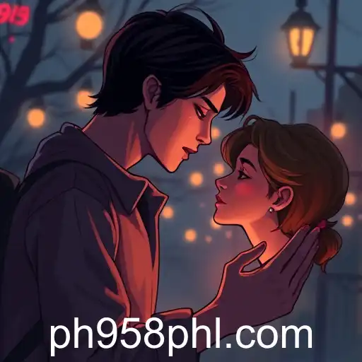 The Digital Playground: Navigating the World of Online Games