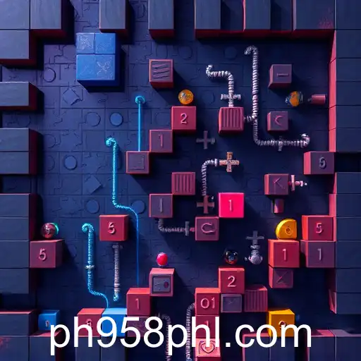 The Dynamic Evolution of Online Gaming