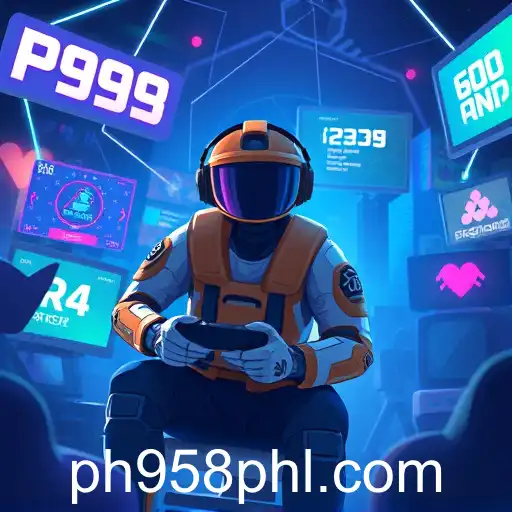 The Evolution of Gaming Platforms in 2025