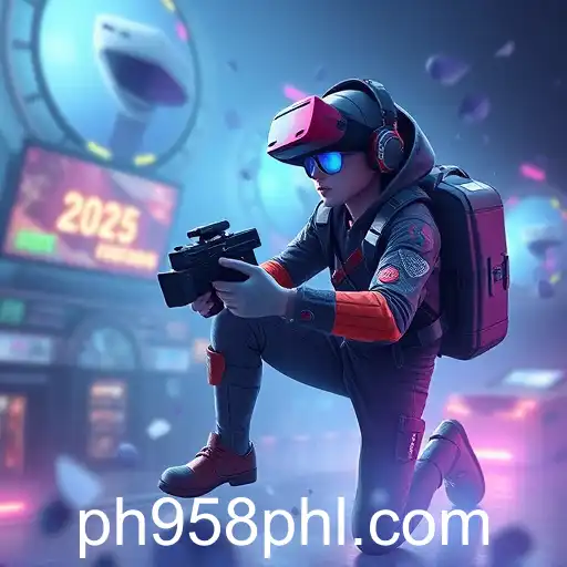 Gaming Trends and Market Shifts