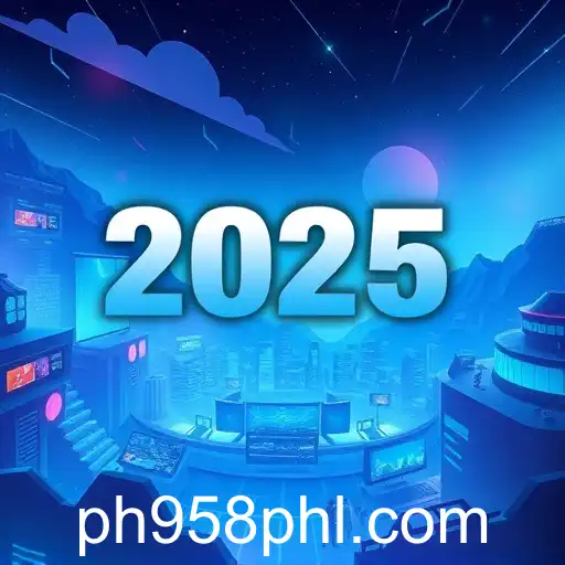 The Evolution of Online Gaming Communities