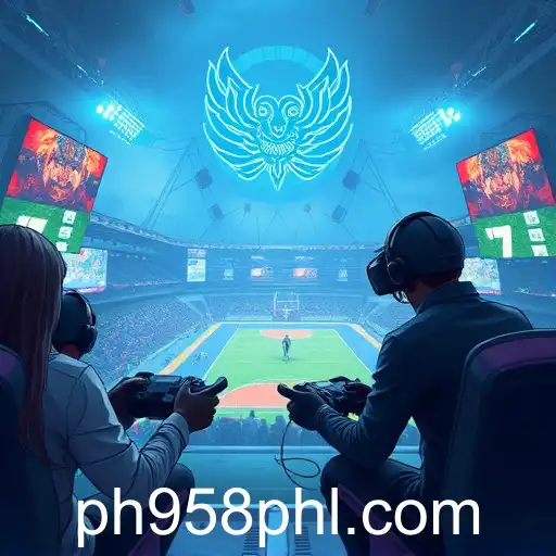 Gaming Trends and Market Shifts