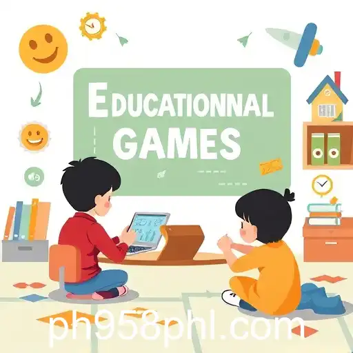 Gaming Trends Amidst Economic Uncertainty