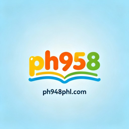 ph958