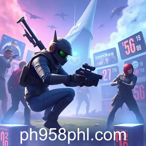 The Rise of Gaming Communities in 2025