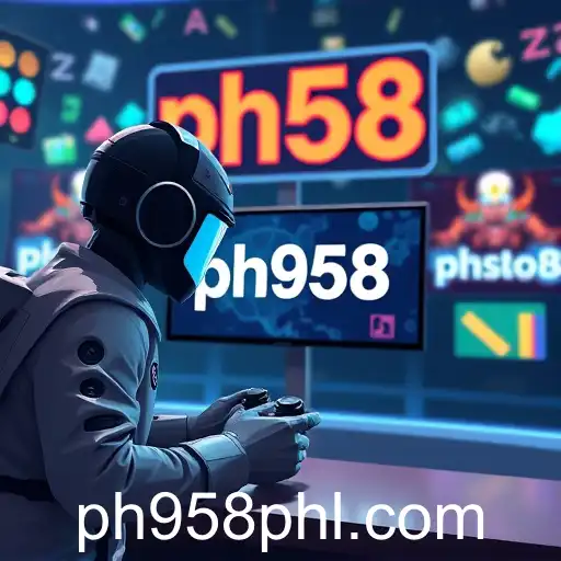 The Rise of Gaming Platforms in 2025