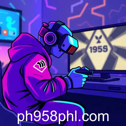 The Resurgence of Online Gaming in 2025