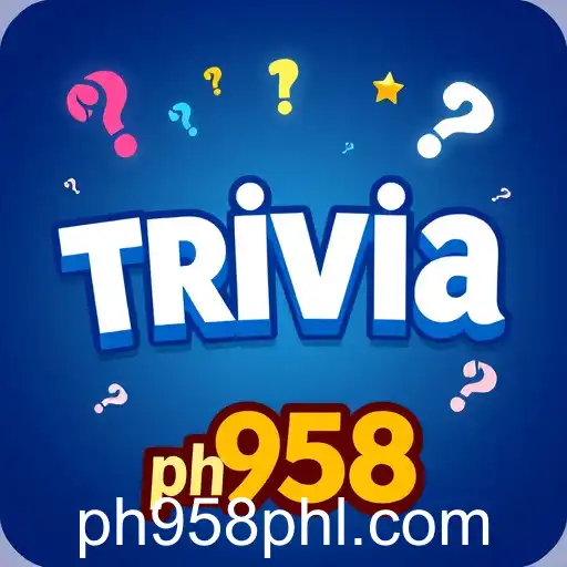 Exploring the 'Trivia Quizzes': A Brain-Teasing Delight
